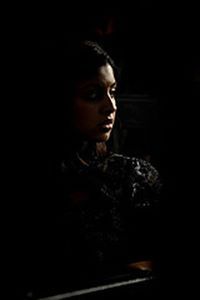 சரவண குமார்