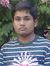 Er Saini