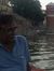 Surendra