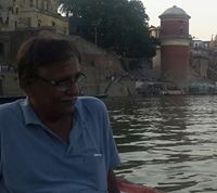 Surendra