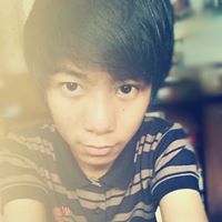 Moses Ling