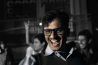 Pankaj Chavan