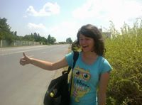 Нора Чакалова