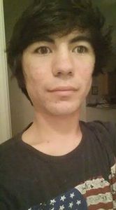Steven Libby