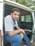 Suresh ...