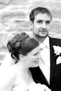 John Martin Askevold