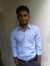 Satish ...