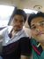 Rahul C...
