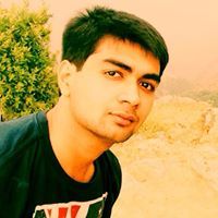 Appan Bansal