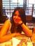 Suparna...