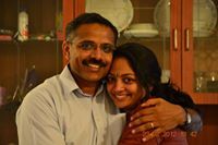 Vinod Kumar