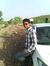Deepak ...