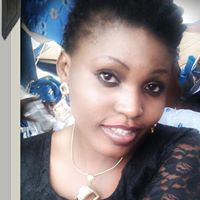 Ibukun Lucas
