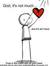 Stephen...
