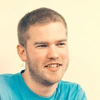 Антон Русецкий