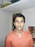 Nitesh ...