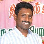 Subramanian Wiki