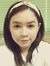 Kwang Ch