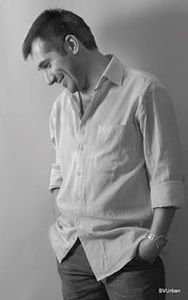 Alexander Rzhannikov