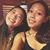 Huong Than