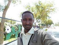 نصرالدين عبدالعزيز