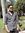 Rohit T...