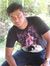 Sandip ...