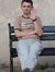 Mariusz...