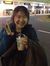 Noey Th...