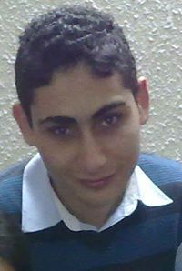 Raji Jaru