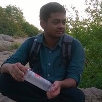Arpit Linda