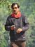 Anand P...
