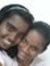 Grace V...
