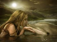 Josette Delette-serna