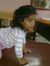 Shilpi ...