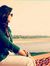 Payal G...