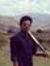 Ishan V...