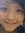Chin Fang
