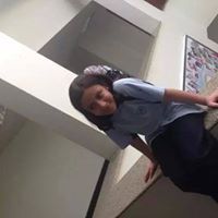 I'am Nuni