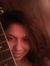 Aanchal...