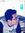 Arief W...
