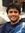 Ramki G...