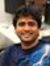 Ramki G...