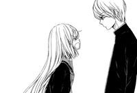 ロイケーン ロイケーン