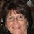 Darlene Miller