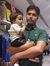 Jatin T...