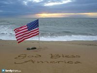 Colleen Weldon davis