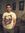 Ahmed S...