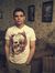 Ahmed S...