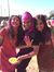 Anand K...